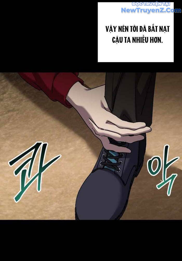 Giả Vờ Làm Kẻ Vô Dụng Ở Học Đường Chapter 110 - 20