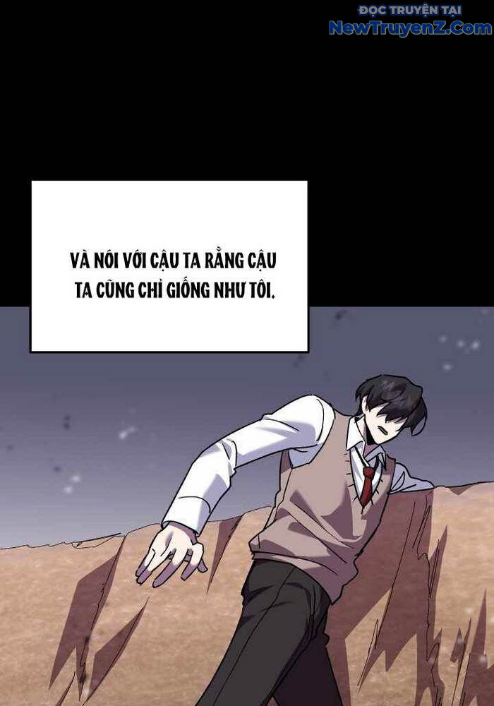 Giả Vờ Làm Kẻ Vô Dụng Ở Học Đường Chapter 110 - 21