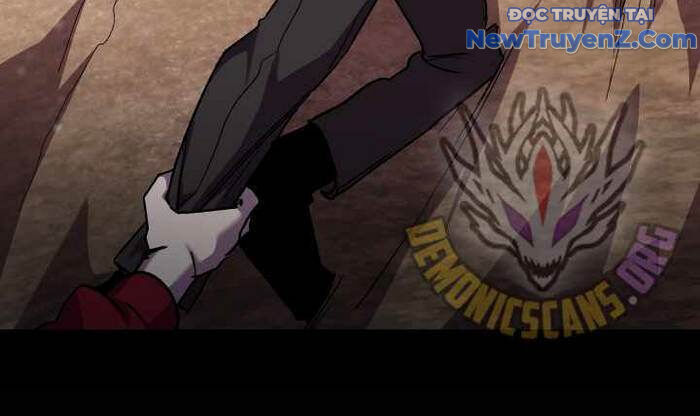 Giả Vờ Làm Kẻ Vô Dụng Ở Học Đường Chapter 110 - 22