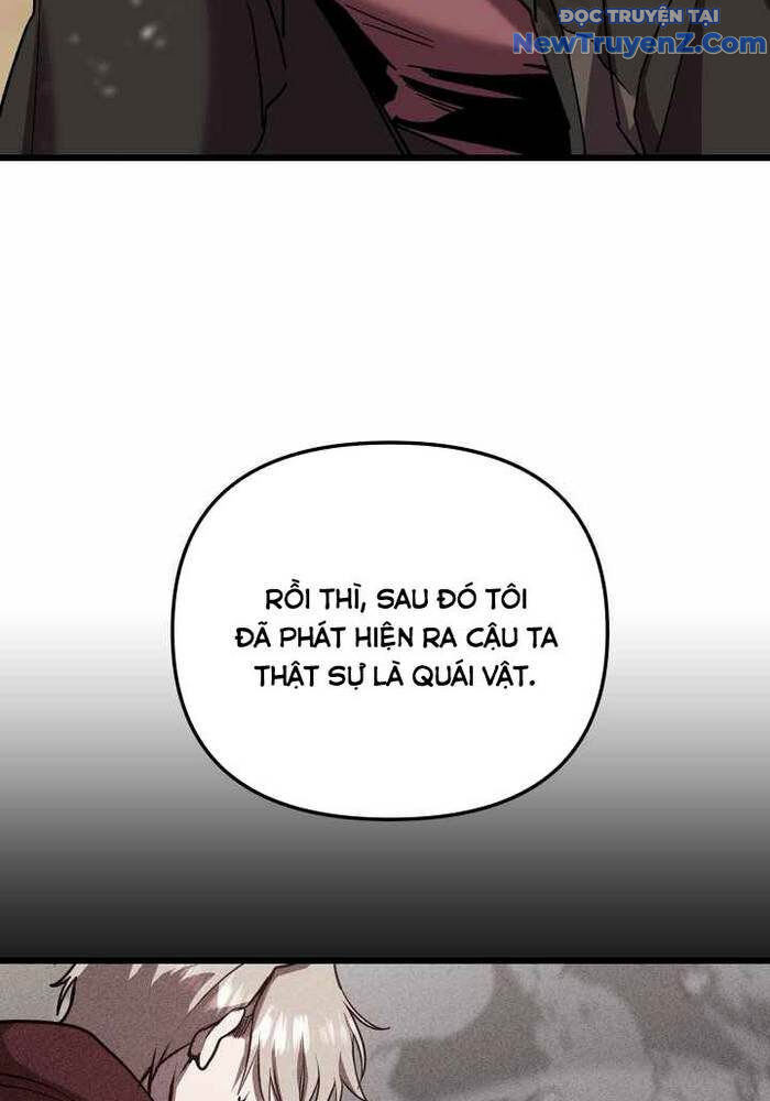 Giả Vờ Làm Kẻ Vô Dụng Ở Học Đường Chapter 110 - 24