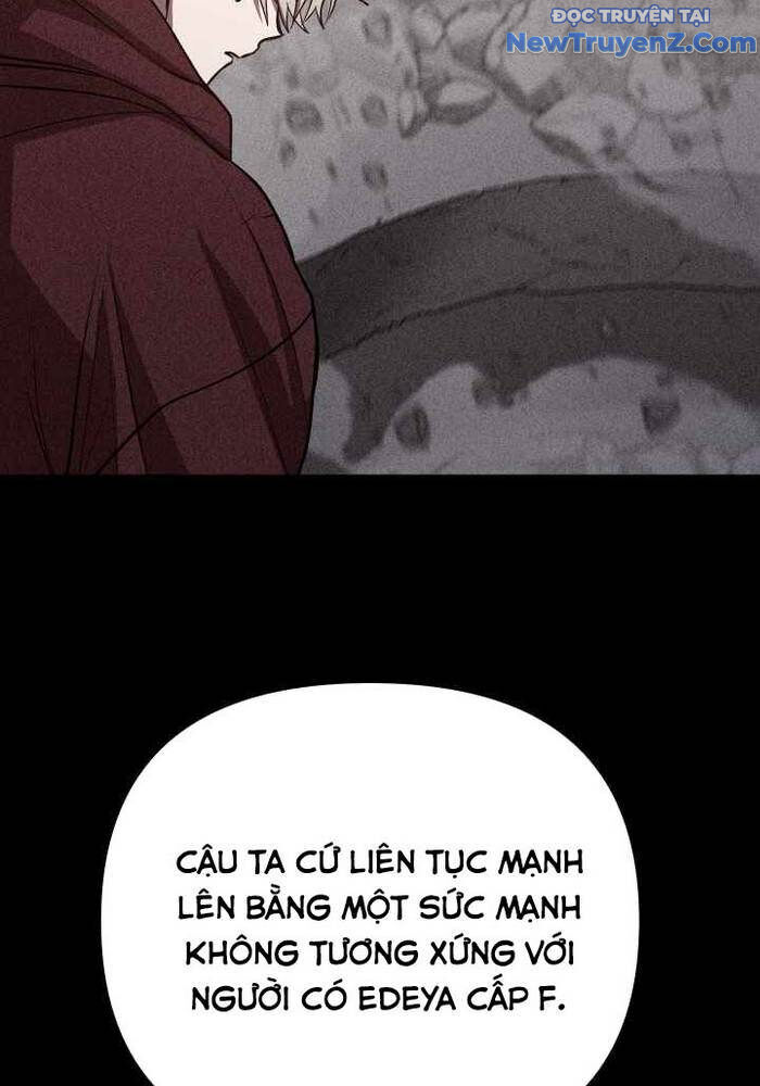 Giả Vờ Làm Kẻ Vô Dụng Ở Học Đường Chapter 110 - 25