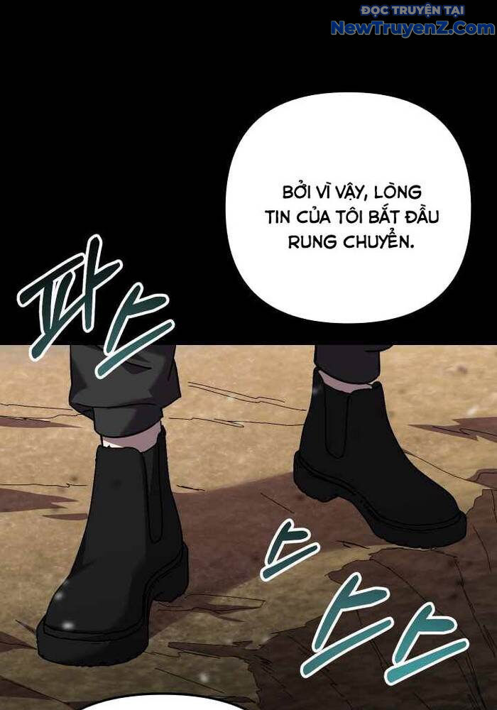 Giả Vờ Làm Kẻ Vô Dụng Ở Học Đường Chapter 110 - 27