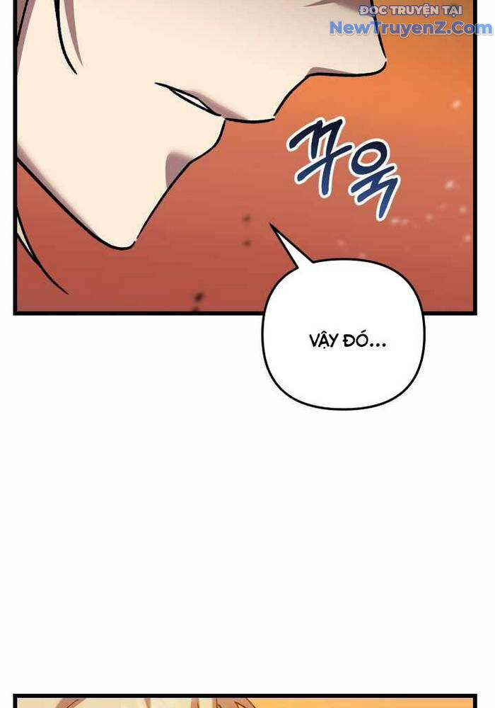 Giả Vờ Làm Kẻ Vô Dụng Ở Học Đường Chapter 110 - 29