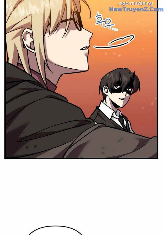 Giả Vờ Làm Kẻ Vô Dụng Ở Học Đường Chapter 110 - 30