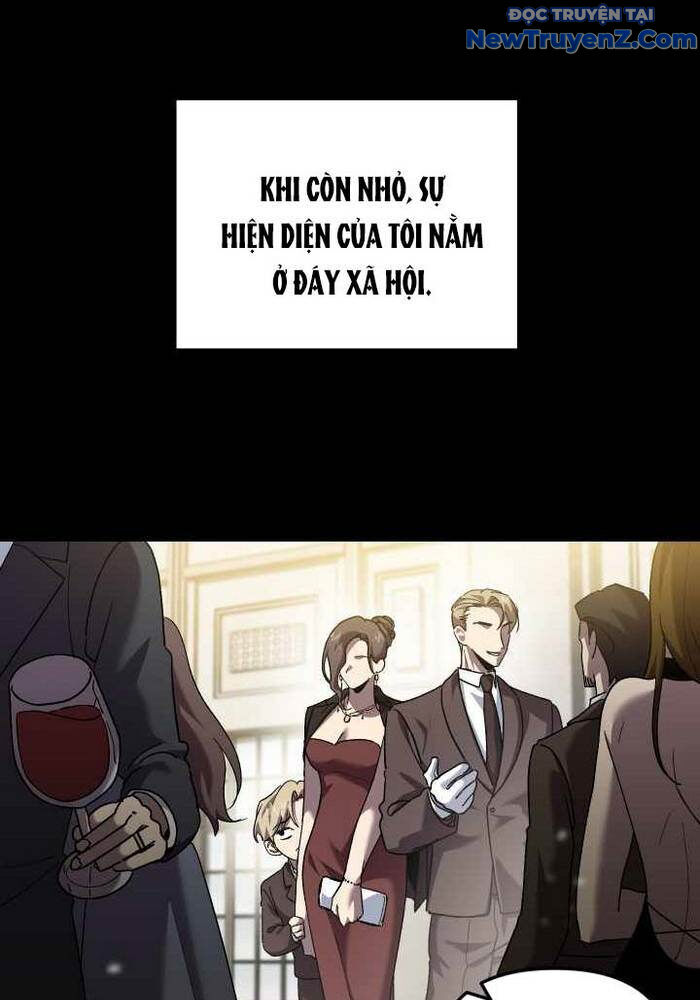 Giả Vờ Làm Kẻ Vô Dụng Ở Học Đường Chapter 110 - 4