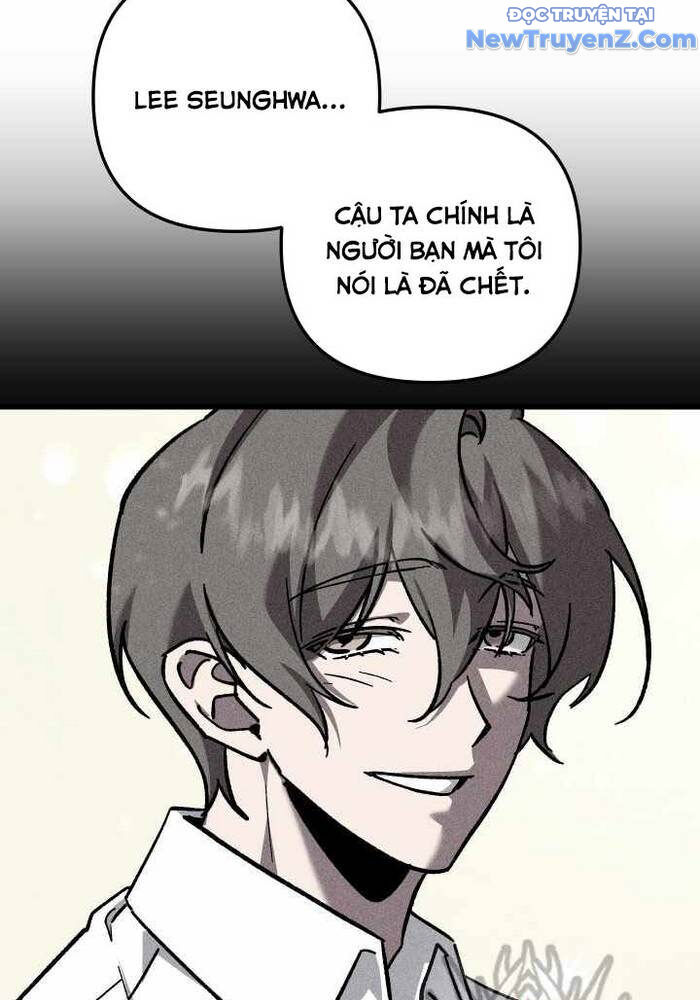 Giả Vờ Làm Kẻ Vô Dụng Ở Học Đường Chapter 110 - 31