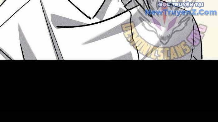 Giả Vờ Làm Kẻ Vô Dụng Ở Học Đường Chapter 110 - 32