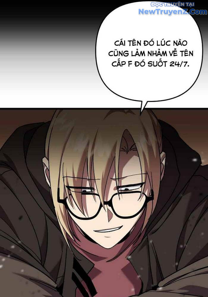 Giả Vờ Làm Kẻ Vô Dụng Ở Học Đường Chapter 110 - 33