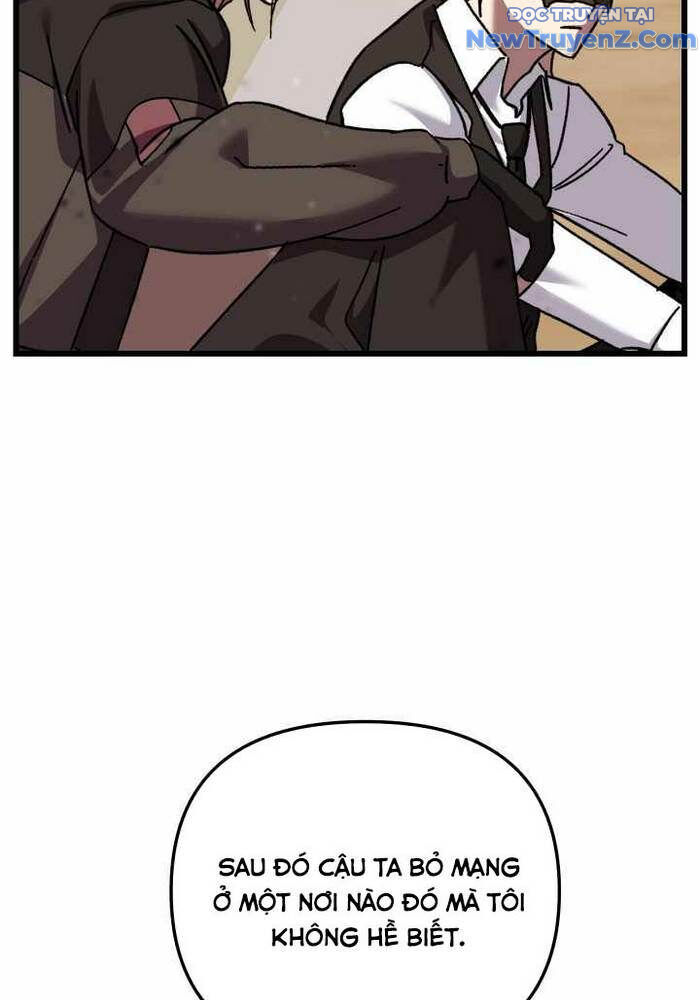 Giả Vờ Làm Kẻ Vô Dụng Ở Học Đường Chapter 110 - 35