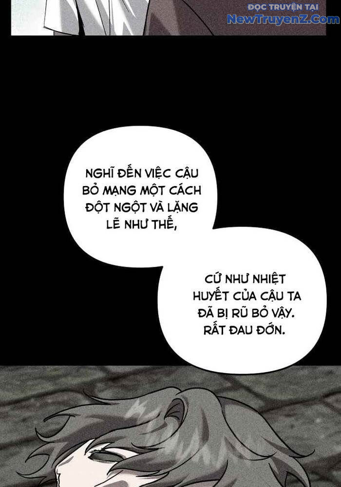 Giả Vờ Làm Kẻ Vô Dụng Ở Học Đường Chapter 110 - 38