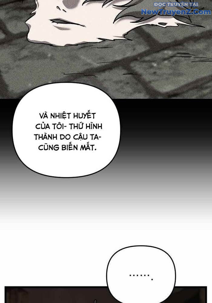 Giả Vờ Làm Kẻ Vô Dụng Ở Học Đường Chapter 110 - 39