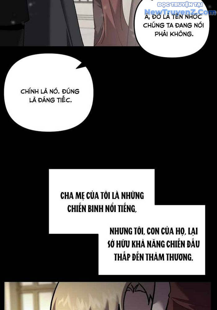Giả Vờ Làm Kẻ Vô Dụng Ở Học Đường Chapter 110 - 5