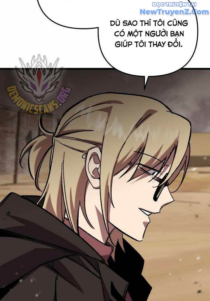 Giả Vờ Làm Kẻ Vô Dụng Ở Học Đường Chapter 110 - 41