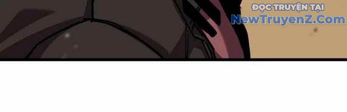 Giả Vờ Làm Kẻ Vô Dụng Ở Học Đường Chapter 110 - 42