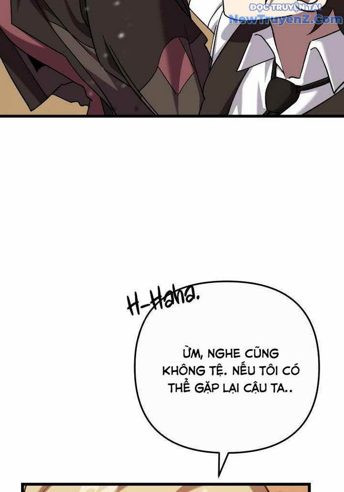 Giả Vờ Làm Kẻ Vô Dụng Ở Học Đường Chapter 110 - 44