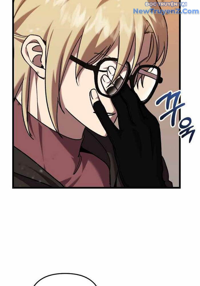 Giả Vờ Làm Kẻ Vô Dụng Ở Học Đường Chapter 110 - 45