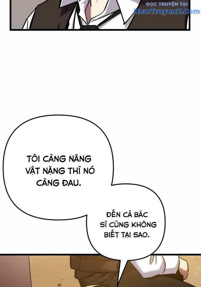 Giả Vờ Làm Kẻ Vô Dụng Ở Học Đường Chapter 110 - 47