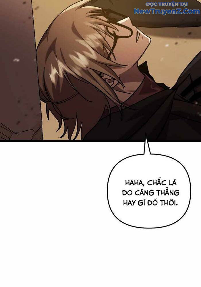 Giả Vờ Làm Kẻ Vô Dụng Ở Học Đường Chapter 110 - 48