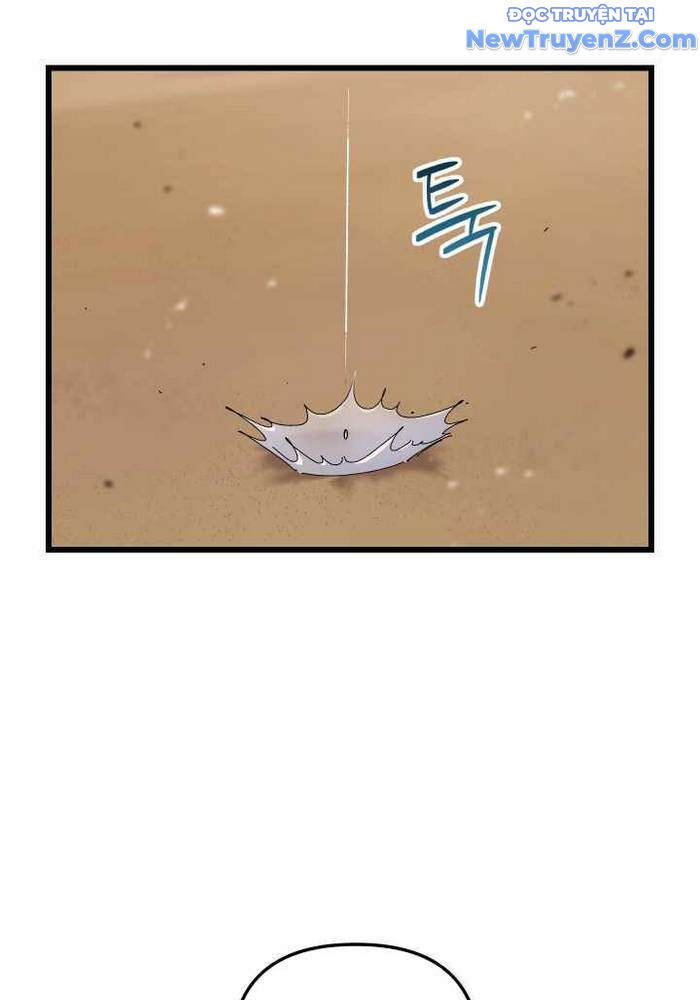 Giả Vờ Làm Kẻ Vô Dụng Ở Học Đường Chapter 110 - 49