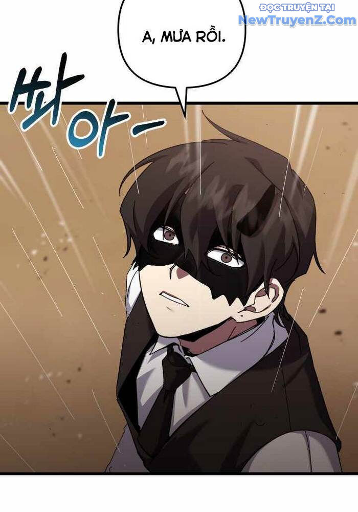 Giả Vờ Làm Kẻ Vô Dụng Ở Học Đường Chapter 110 - 50