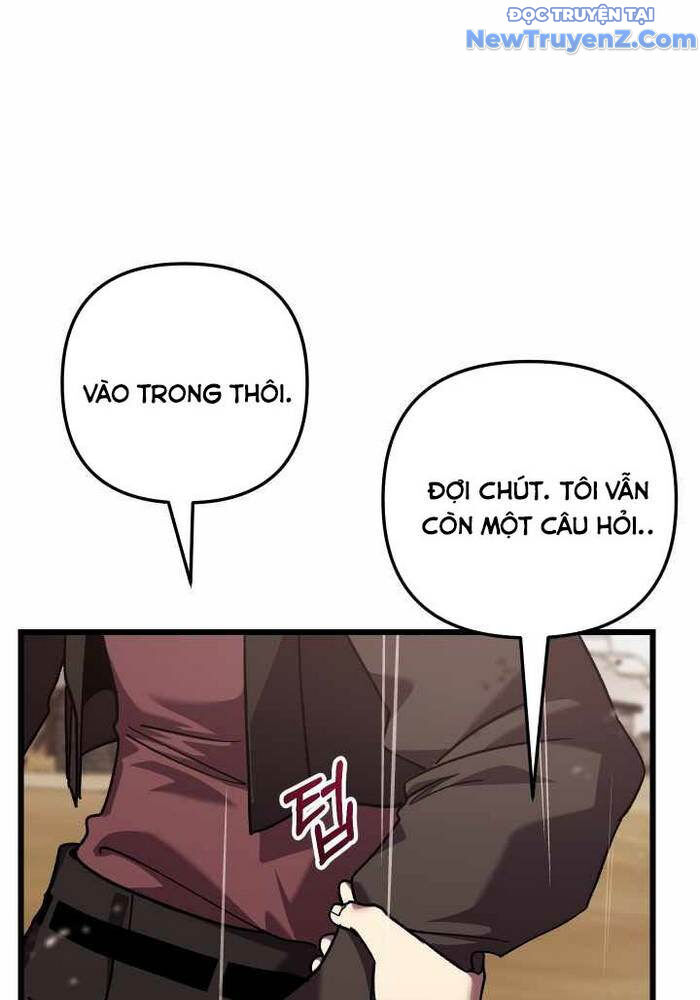 Giả Vờ Làm Kẻ Vô Dụng Ở Học Đường Chapter 110 - 51
