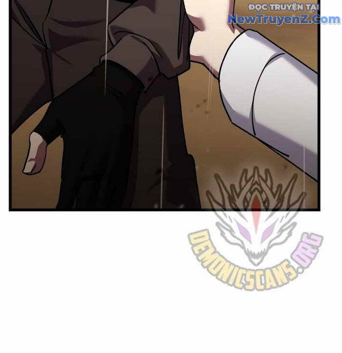 Giả Vờ Làm Kẻ Vô Dụng Ở Học Đường Chapter 110 - 52