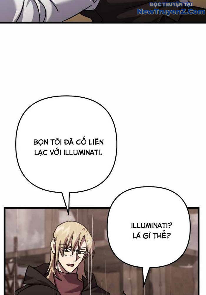 Giả Vờ Làm Kẻ Vô Dụng Ở Học Đường Chapter 110 - 54