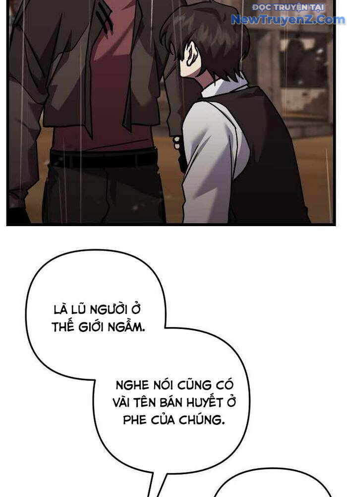 Giả Vờ Làm Kẻ Vô Dụng Ở Học Đường Chapter 110 - 55