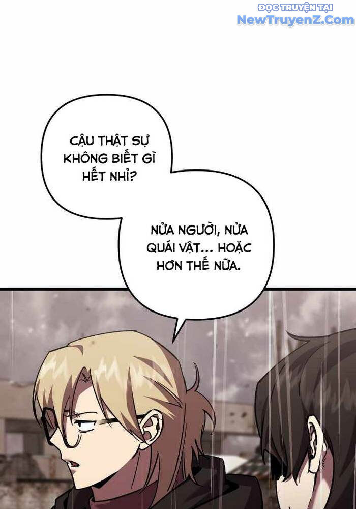 Giả Vờ Làm Kẻ Vô Dụng Ở Học Đường Chapter 110 - 57