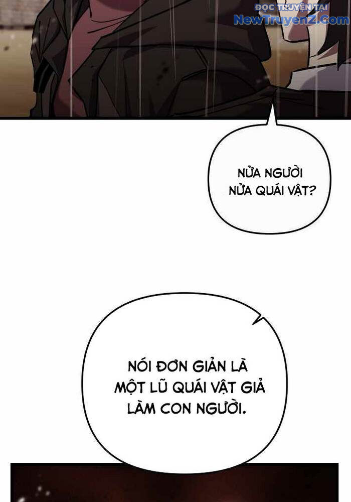 Giả Vờ Làm Kẻ Vô Dụng Ở Học Đường Chapter 110 - 58