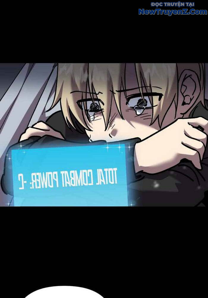 Giả Vờ Làm Kẻ Vô Dụng Ở Học Đường Chapter 110 - 7