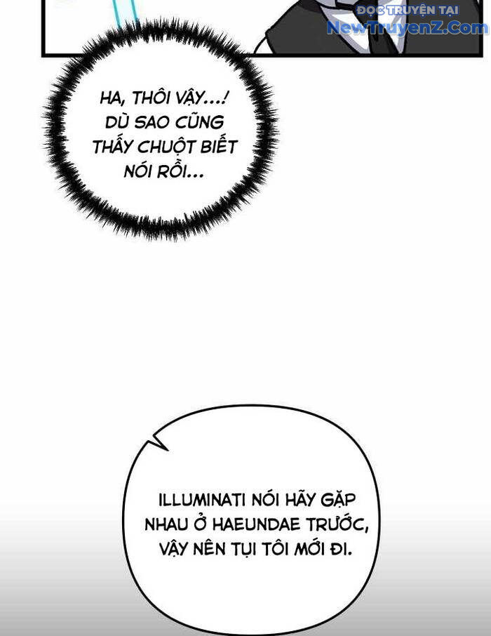 Giả Vờ Làm Kẻ Vô Dụng Ở Học Đường Chapter 110 - 61