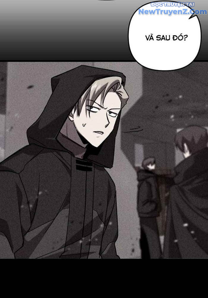 Giả Vờ Làm Kẻ Vô Dụng Ở Học Đường Chapter 110 - 62