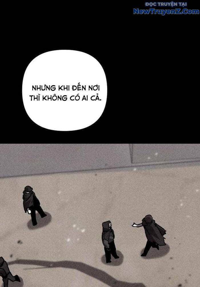 Giả Vờ Làm Kẻ Vô Dụng Ở Học Đường Chapter 110 - 63