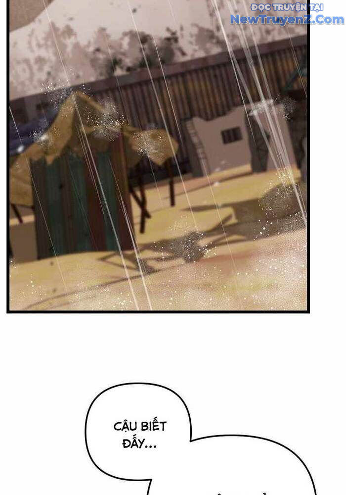 Giả Vờ Làm Kẻ Vô Dụng Ở Học Đường Chapter 110 - 68