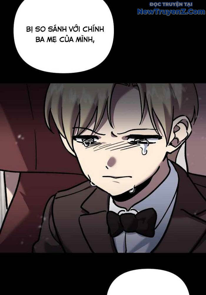 Giả Vờ Làm Kẻ Vô Dụng Ở Học Đường Chapter 110 - 8