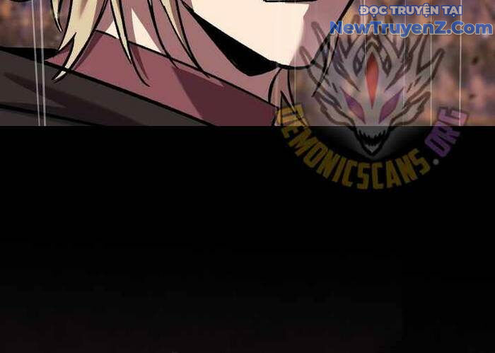 Giả Vờ Làm Kẻ Vô Dụng Ở Học Đường Chapter 110 - 71