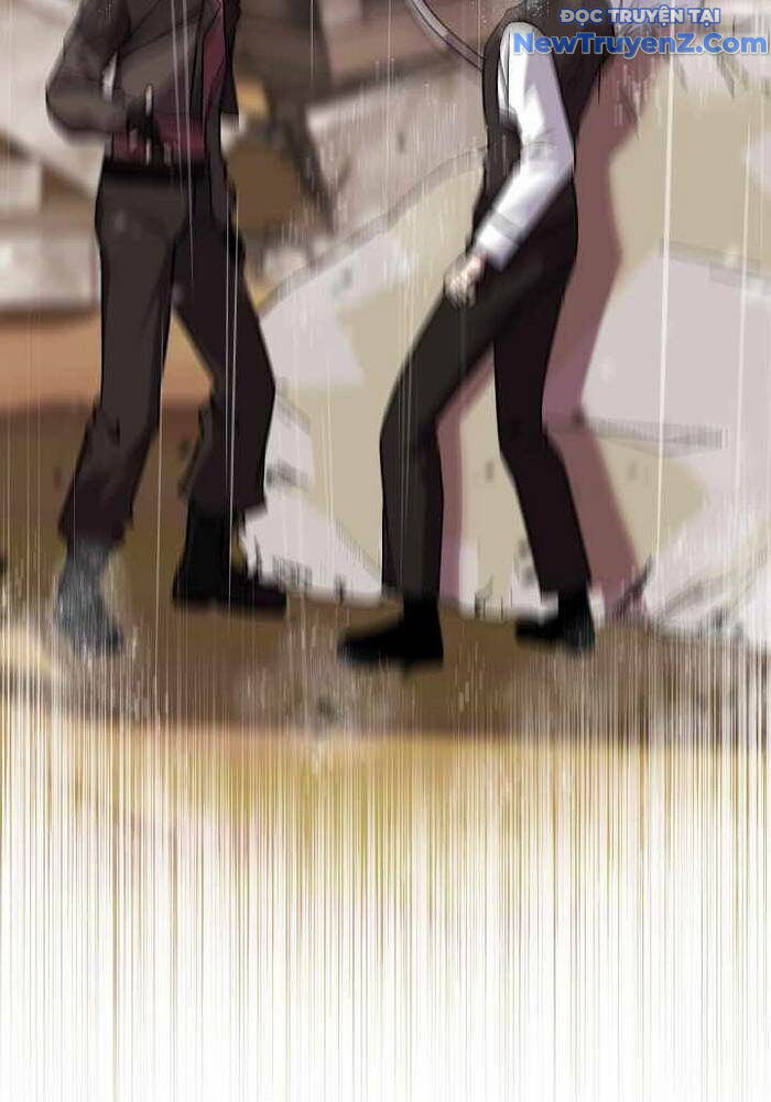 Giả Vờ Làm Kẻ Vô Dụng Ở Học Đường Chapter 110 - 73