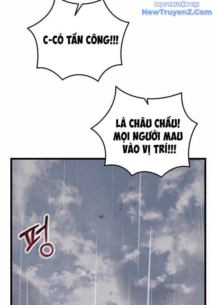 Giả Vờ Làm Kẻ Vô Dụng Ở Học Đường Chapter 110 - 75