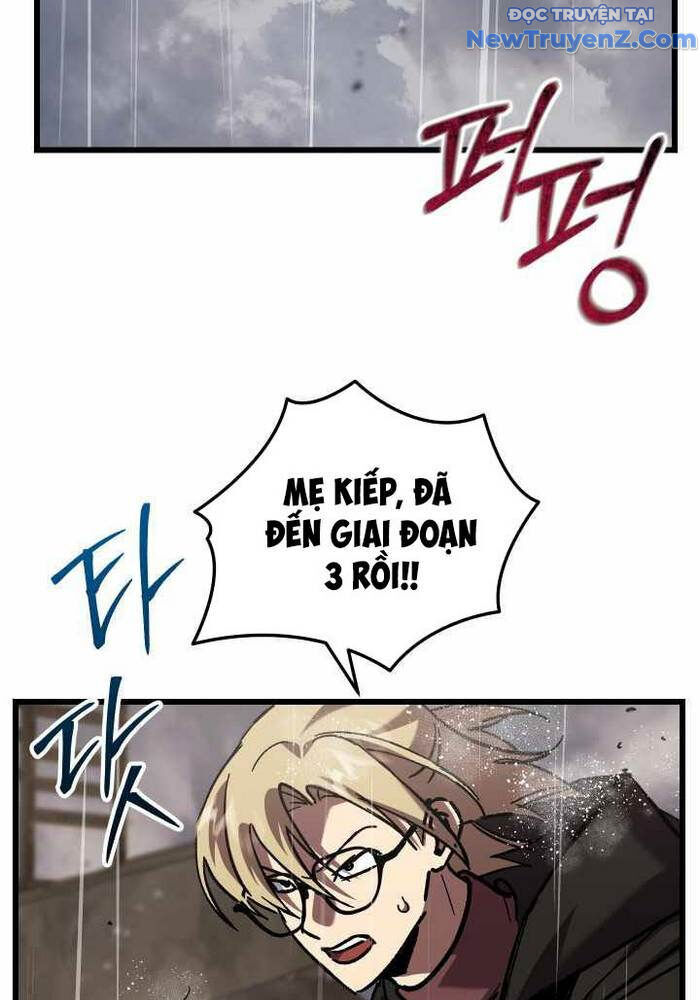 Giả Vờ Làm Kẻ Vô Dụng Ở Học Đường Chapter 110 - 76