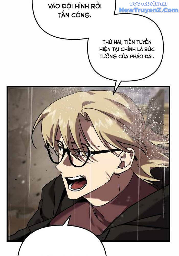 Giả Vờ Làm Kẻ Vô Dụng Ở Học Đường Chapter 110 - 78