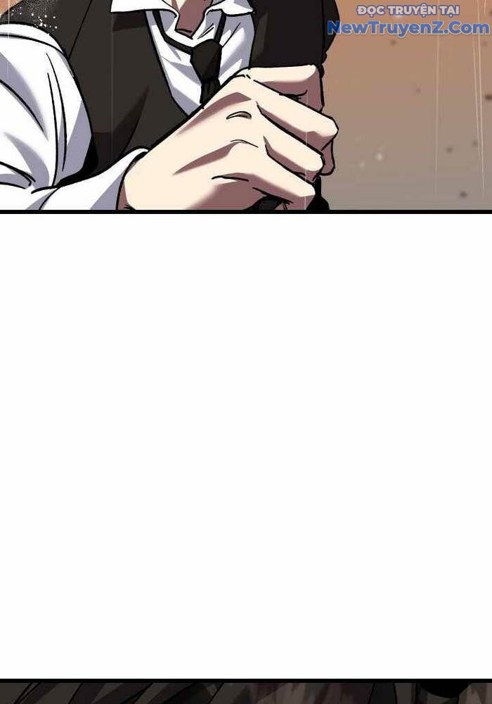 Giả Vờ Làm Kẻ Vô Dụng Ở Học Đường Chapter 110 - 80