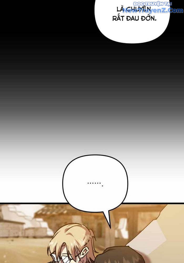 Giả Vờ Làm Kẻ Vô Dụng Ở Học Đường Chapter 110 - 9