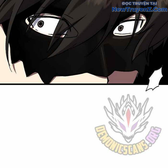 Giả Vờ Làm Kẻ Vô Dụng Ở Học Đường Chapter 110 - 81