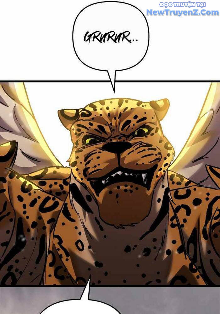 Giả Vờ Làm Kẻ Vô Dụng Ở Học Đường Chapter 110 - 82