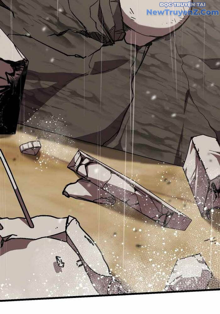 Giả Vờ Làm Kẻ Vô Dụng Ở Học Đường Chapter 110 - 84