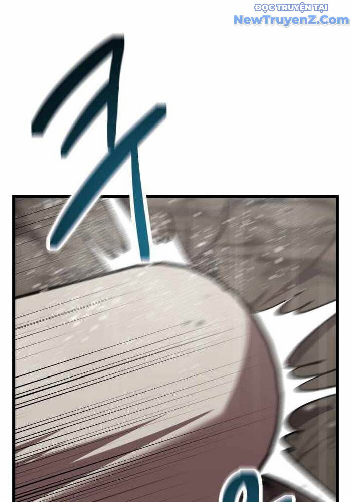 Giả Vờ Làm Kẻ Vô Dụng Ở Học Đường Chapter 110 - 85