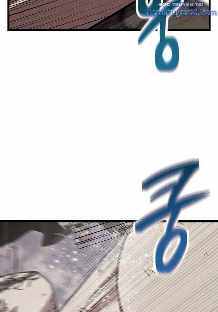 Giả Vờ Làm Kẻ Vô Dụng Ở Học Đường Chapter 110 - 86