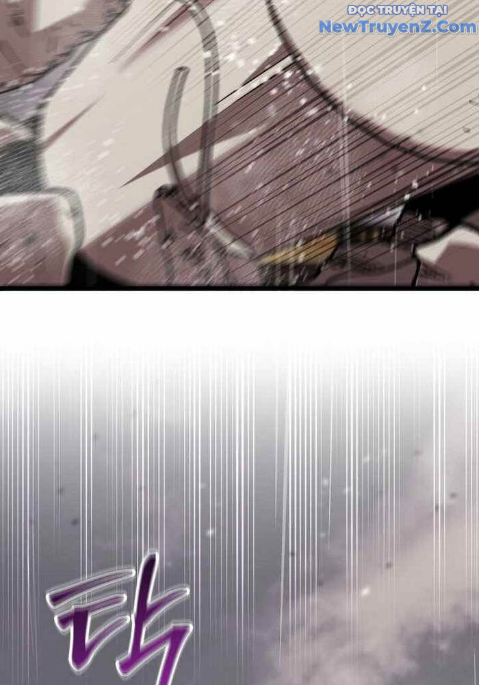 Giả Vờ Làm Kẻ Vô Dụng Ở Học Đường Chapter 110 - 87