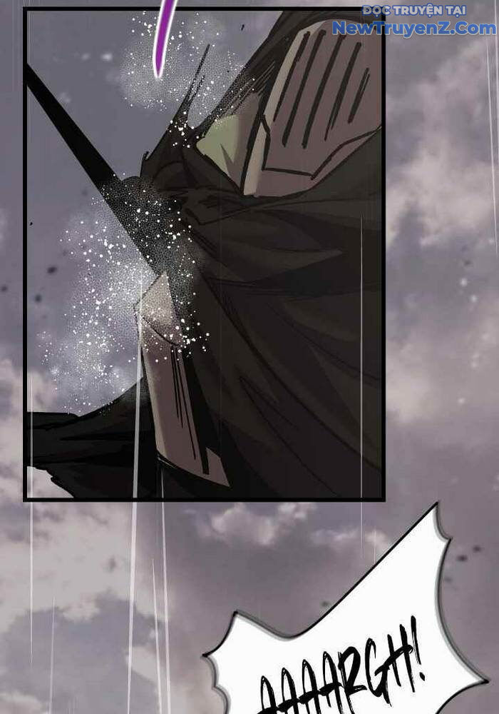 Giả Vờ Làm Kẻ Vô Dụng Ở Học Đường Chapter 110 - 88